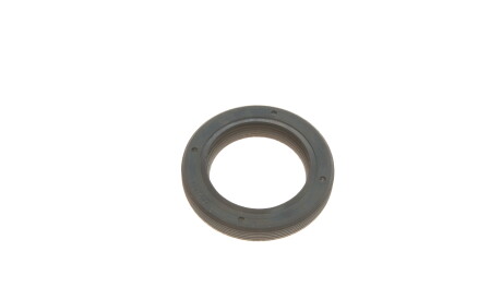 Фото 2 - Сальник распредвала ELRING 584.880 (584880)