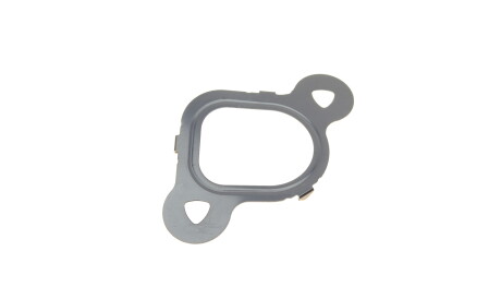 Фото 3 - Прокладки ELRING 584.990 (584990)