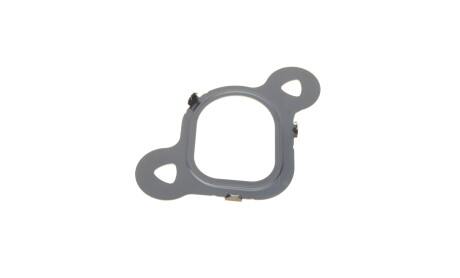 Фото 4 - Прокладки ELRING 584.990 (584990)