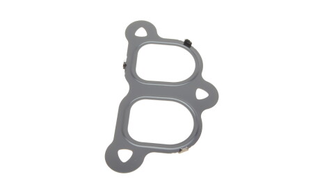 Фото 5 - Прокладки ELRING 584.990 (584990)