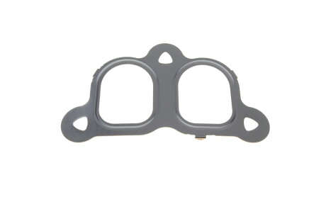 Фото 6 - Прокладки ELRING 584.990 (584990)