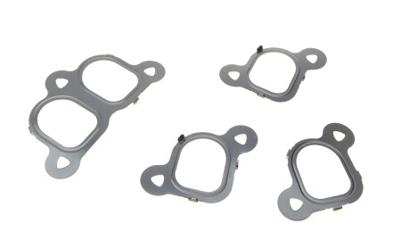 Фото 7 - Прокладки ELRING 584.990 (584990)