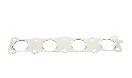 Фото 3 - Прокладка выпускного коллектора ELRING 586.120 (586120)