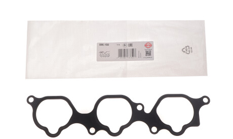 Фото 2 - Прокладка впускного колектора ELRING 586.150 (586150)