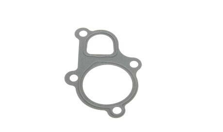 Фото 2 - Прокладка термостату ELRING 586.180 (586180)