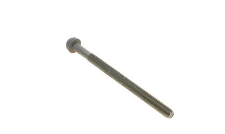 Фото 3 - Болти головки блоку циліндрів ELRING 586.360 (586360)