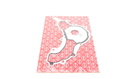 Фото 2 - Водяний насос ELRING 586.390 (586390)