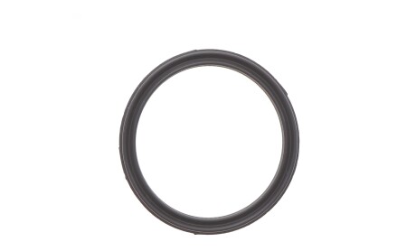 Прокладка термостата Hyundai ix35/Santa Fe/Sonata 2.0/2.4 05-/Kia Sorento/Sportage 2.0/2.4 CVVT 09- - ELRING 586430