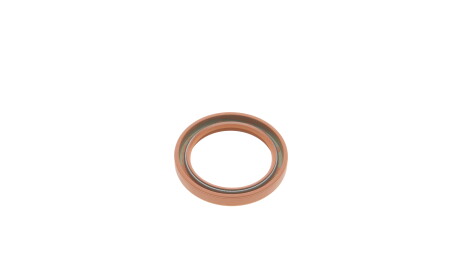 Фото 2 - Сальник колінвала ELRING 586.668 (586668)