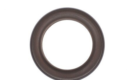 Фото 3 - Сальник коленвала ELRING 586.730 (586730)