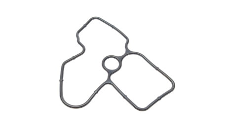 Фото 3 - Водяний насос ELRING 587.130 (587130)