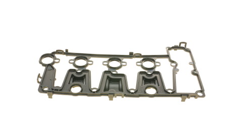 Фото 3 - Прокладки (комплект) ELRING 587.150 (587150)