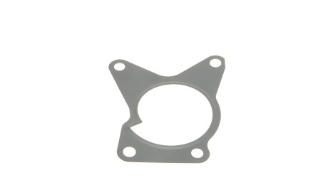 Фото 2 - Прокладки ELRING 587.280 (587280)