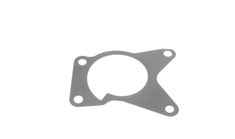 Фото 3 - Прокладки ELRING 587.280 (587280)