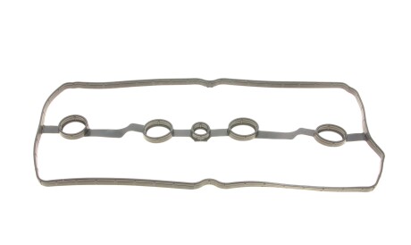 Фото 2 - Прокладки ELRING 587.300 (587300)