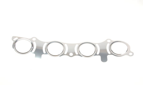 Фото 3 - Прокладки ELRING 587.300 (587300)