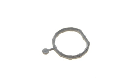 Прокладка системи охолодження MB Sprinter (OM651) - ELRING 587410