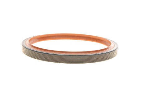 Фото 3 - Сальник колінвалу ELRING 587.842