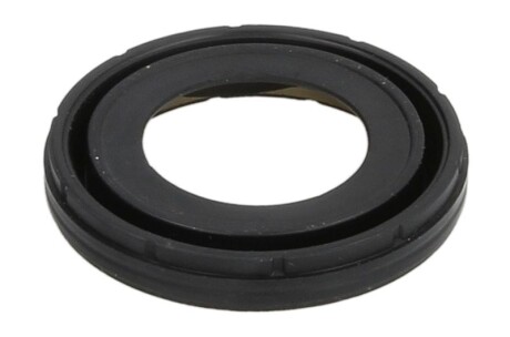 Фото 2 - Ремкомплект суппорта ELRING 587890