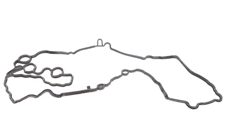 Фото 2 - Прокладка клапанной крышки ELRING 588.340 (588340)