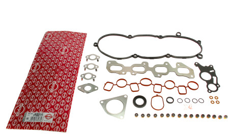 Фото 2 - Прокладки (комплект) ELRING 588.450 (588450)