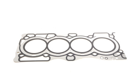 Фото 2 - Прокладки (комплект) ELRING 588.640 (588640)
