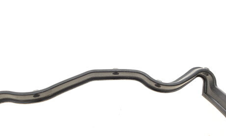 Фото 8 - Прокладка ELRING 588.660