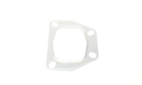 Фото 3 - Турбина ELRING 589.320 (589320)