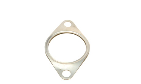 Фото 2 - Прокладка вихлопної системи ELRING 589460