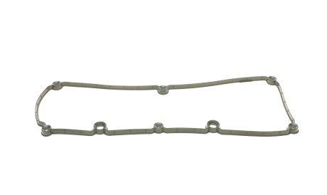 Фото 2 - Прокладки (комплект) ELRING 589.830 (589830)