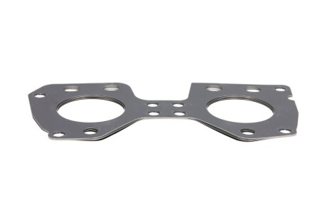 Фото 2 - Прокладка випускного колектора ELRING 589841