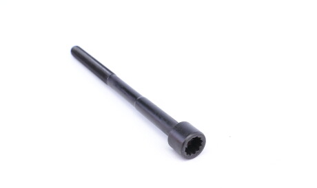 Фото 2 - Болты головки блока цилиндров ELRING 590.400 (590400)