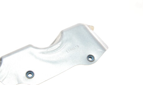 Фото 2 - Прокладка выпускного коллектора ELRING 590.410 (590410)