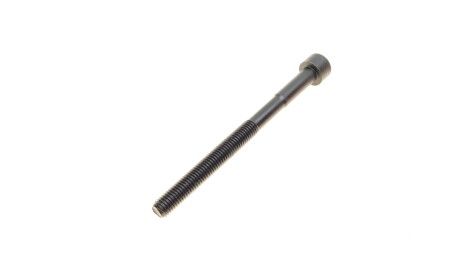 Фото 3 - Болти головки блоку циліндрів ELRING 590.440 (590440)