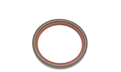 Фото 3 - Сальник колінвала ELRING 590.797 (590797)