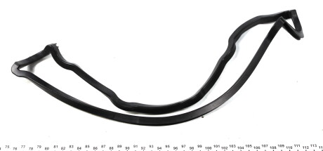 Фото 2 - Прокладка клапанной крышки ELRING 590.932 (590932)