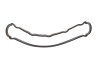 Прокладка кришки клапанів Citroen Jumper/Fiat Ducato/Peugeot Boxer 2.0 94- - ((024948, 91508054, 9400249489, 020948)) ELRING 590.932 (фото 3)