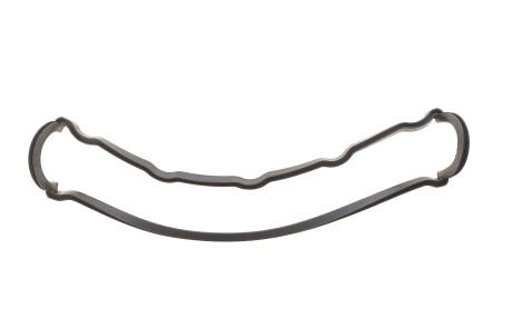 Фото 3 - Прокладка клапанной крышки ELRING 590.932 (590932)