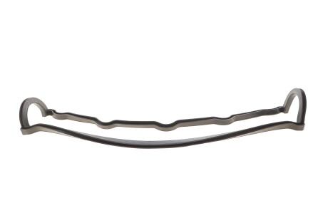 Фото 5 - Прокладка клапанной крышки ELRING 590.932 (590932)