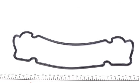 Фото 2 - Прокладка клапанної кришки ELRING 591.076 (591076)