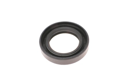 Фото 2 - Сальник распредвала ELRING 591.777 (591777)