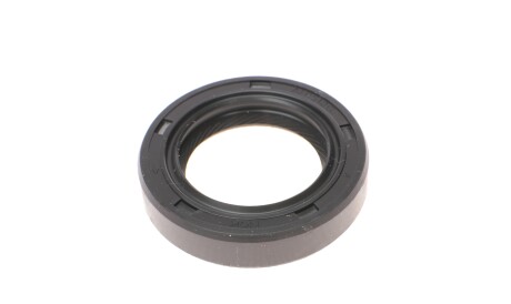 Фото 3 - Сальник распредвала ELRING 591.777 (591777)