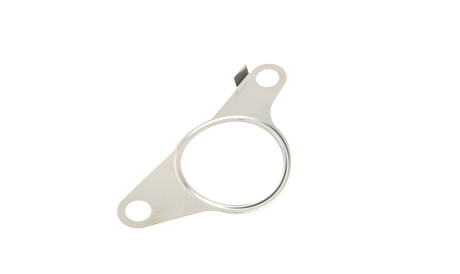 Фото 2 - Автозапчасть ELRING 592.450 (592450)