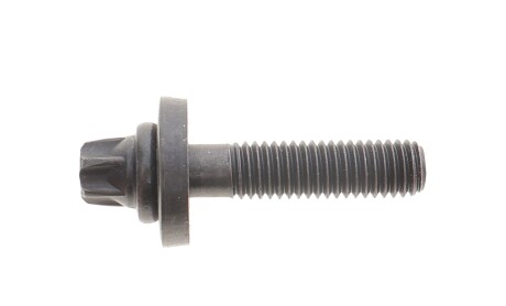 Фото 4 - Болти головки блоку циліндрів ELRING 592641