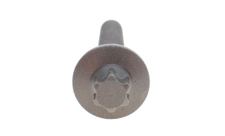 Фото 7 - Болти головки блоку циліндрів ELRING 592641