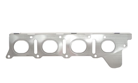 Фото 5 - Прокладка випускного колектора ELRING 592730