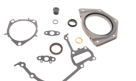 Фото 2 - Прокладки ELRING 592.910 (592910)