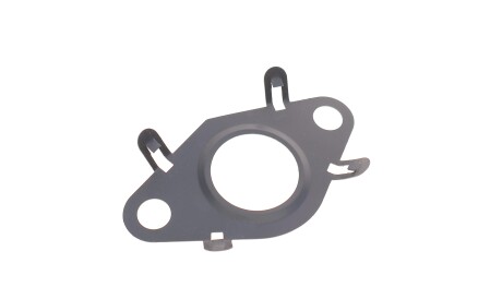 Прокладка клапана EGR BMW 1 (F20/F21)/3 (F30/F80)/5 (G30) 11- (B47/B37) - ELRING 593.210