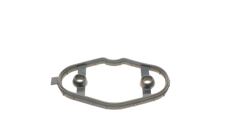 Фото 2 - Ремкомплект топливного насоса ELRING 593.220 (593220)