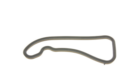 Фото 3 - Прокладка ELRING 593.270 (593270)